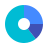 No complicated reporting - pull Snapshots easily with Snapshot Instant BI