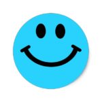 Snapshot BI - happy days are here so enjoy our instant real time magic BI