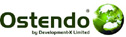 Ostendo Software provides ERP Solutions