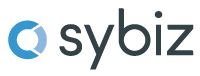 Sybiz logo